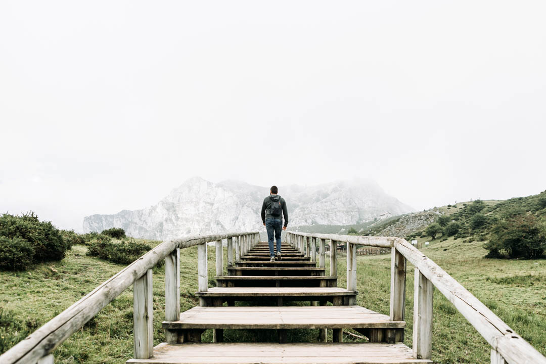 How to Find Your Career Path