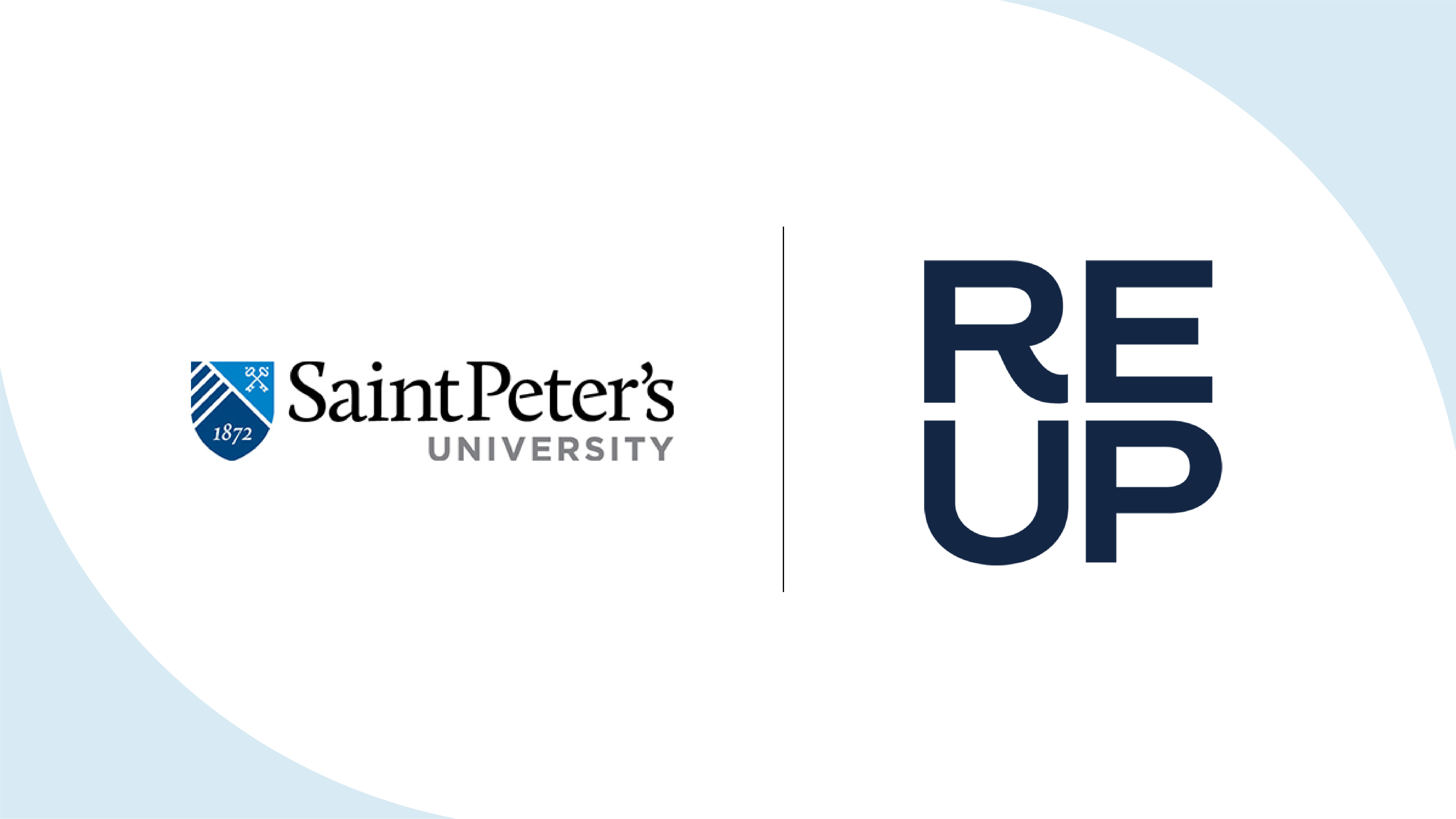 reup saintpeters banner