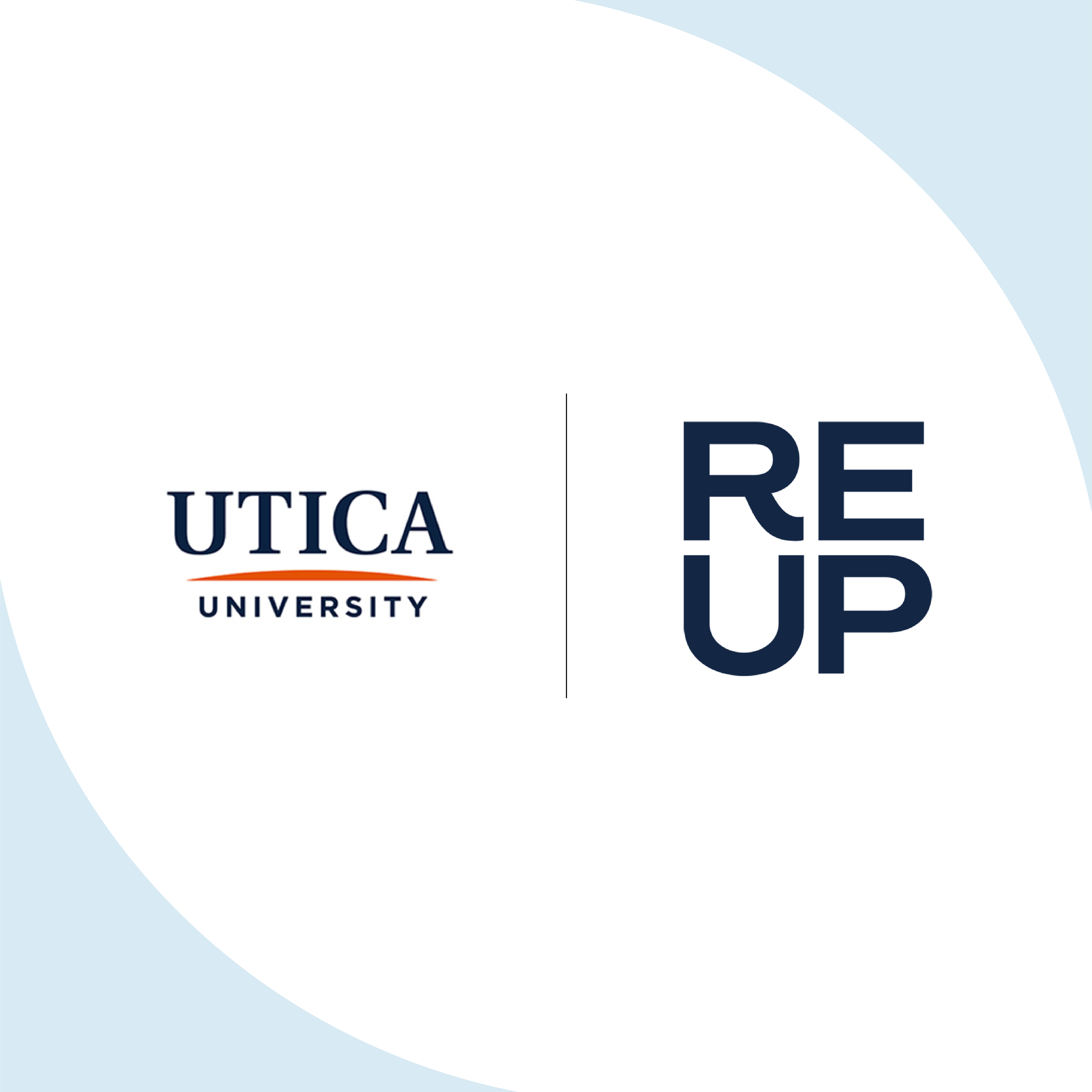 reup utica banner