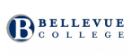 bellevue college logo