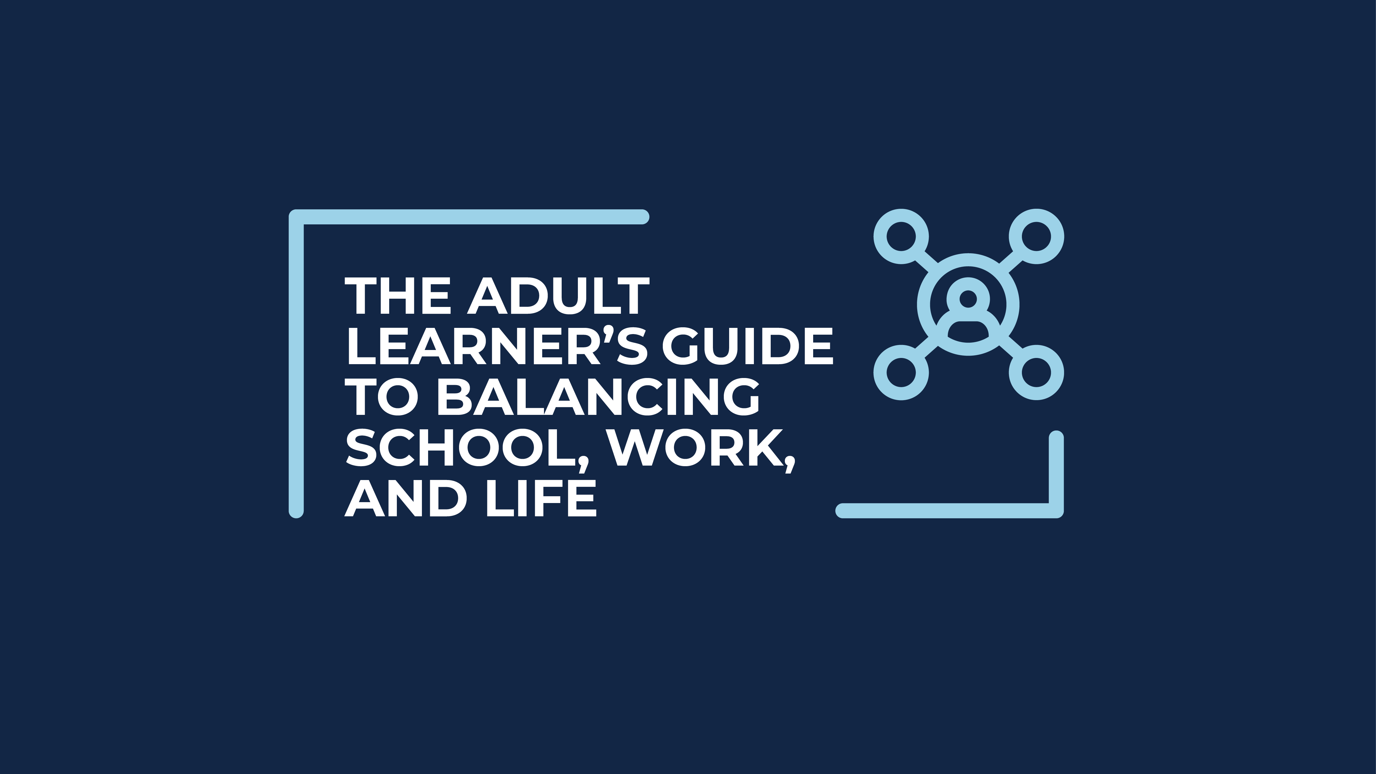 The Complete Guide To Great Balance For Older Adults — More Life