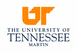 university of tennessee martin logo