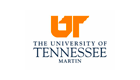 university of tennessee logo