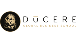 Ducere_Logo_900x507
