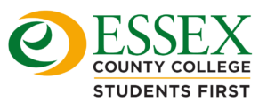 EssexCC Logo