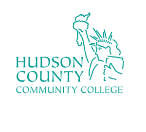 HudsonCCC Logo