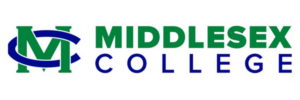 NJMiddlesex Logo