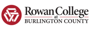 NJRowanBurlington Logo