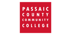 PassaicCCC Logo