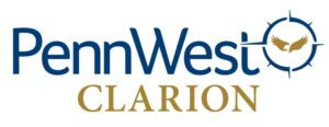 PennWest Clarion
