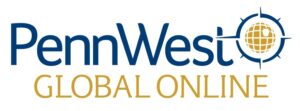 PennWest Global Online