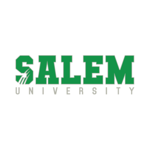 Salem-06