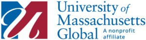 UMASS_GLOBAL-Long-Full-Color