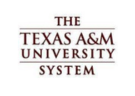 Texas-AM-University-System-Logo