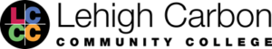 lccc-logo-horz
