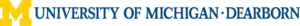 university_of_michigan_dearborn_logo
