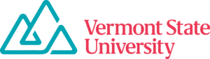 vtsu_horizontal_color