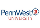 pennwestuniversity-logo