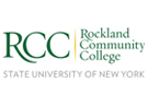 rcc-rocklandcommunitycollege