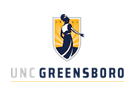 unc-greensboro-logo