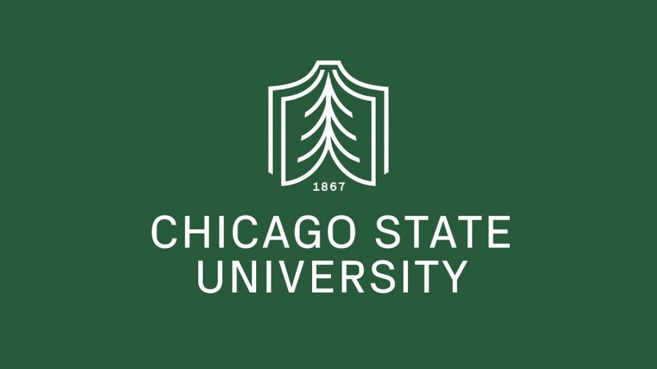 csu logo